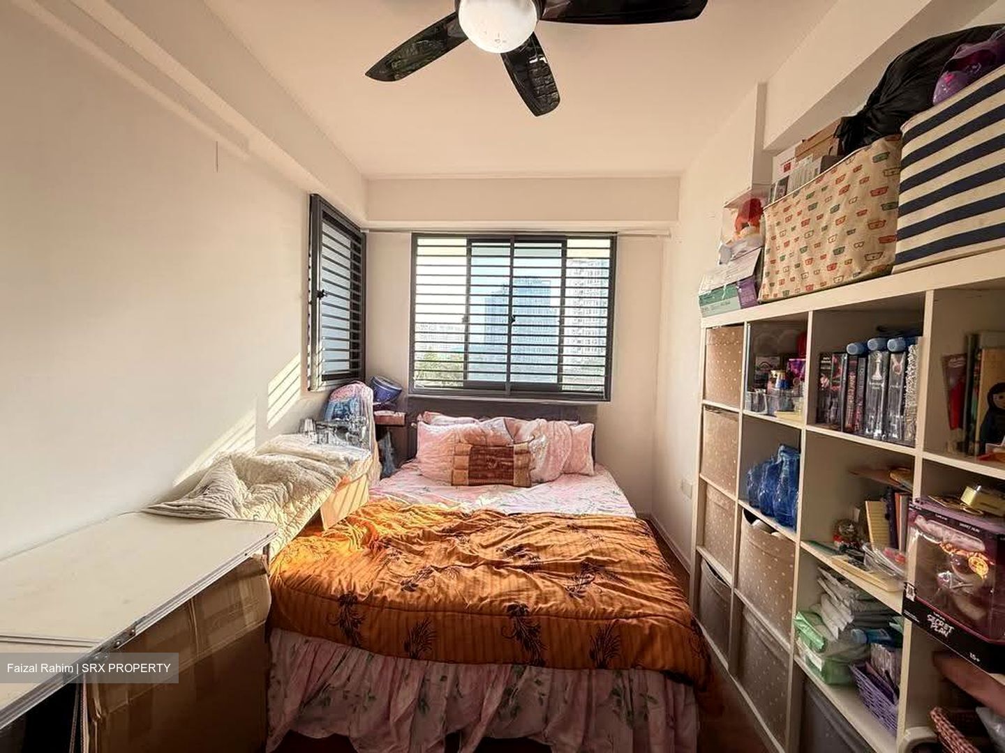 Blk 310C Waterway Terraces II (Punggol), HDB 3 Rooms #613341131